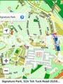 Signature Park (D21), Condominium #167972232